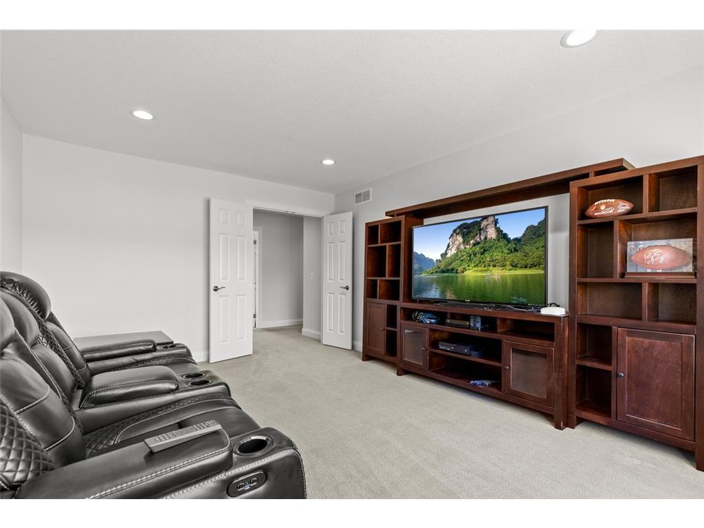 16860 Valley Road Eden Prairie MN 55347 7055935 image29