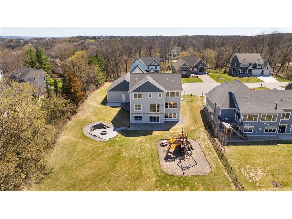 16860 Valley Road Eden Prairie MN 55347 7055935 image3