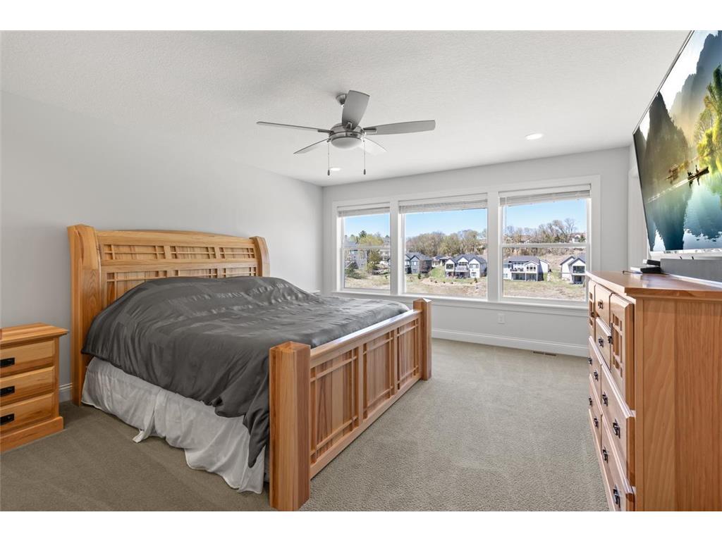16860 Valley Road Eden Prairie MN 55347 7055935 image30