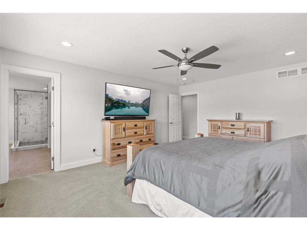 16860 Valley Road Eden Prairie MN 55347 7055935 image31