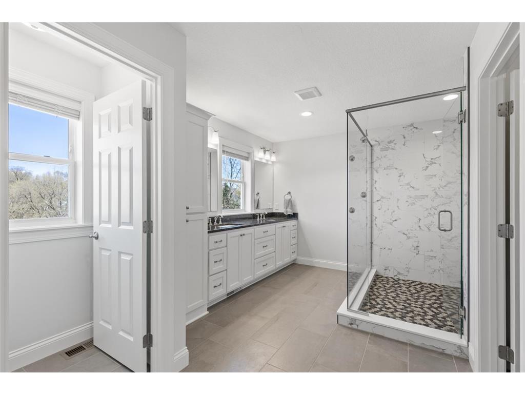 16860 Valley Road Eden Prairie MN 55347 7055935 image32