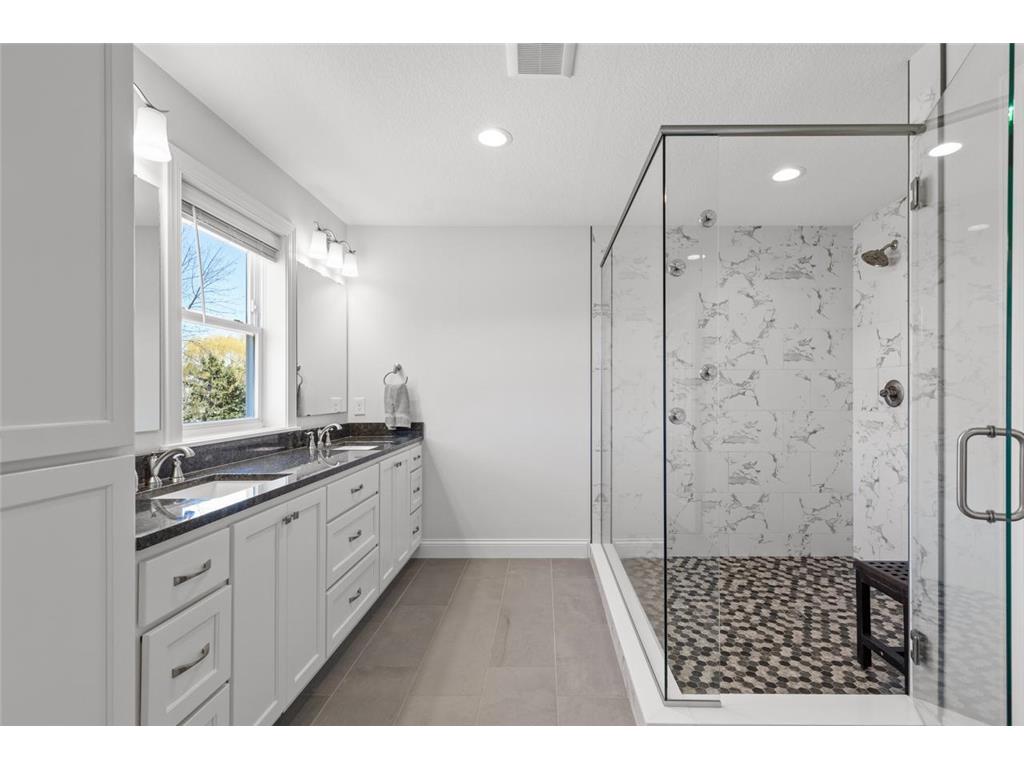 16860 Valley Road Eden Prairie MN 55347 7055935 image33