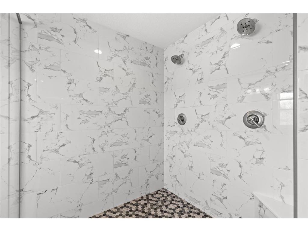 16860 Valley Road Eden Prairie MN 55347 7055935 image34