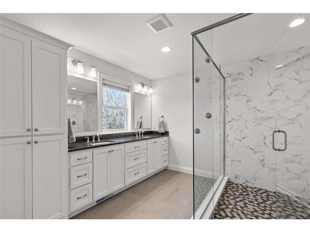 16860 Valley Road Eden Prairie MN 55347 7055935 image35