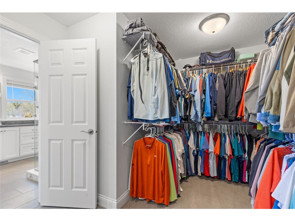 16860 Valley Road Eden Prairie MN 55347 7055935 image36