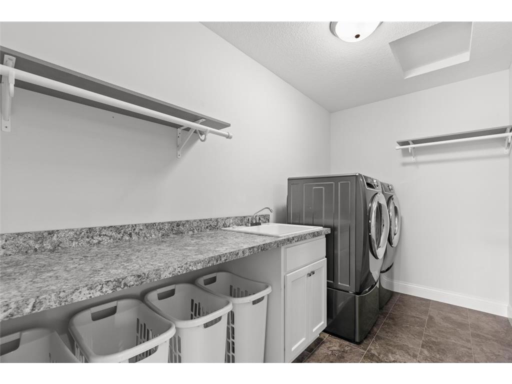 16860 Valley Road Eden Prairie MN 55347 7055935 image37