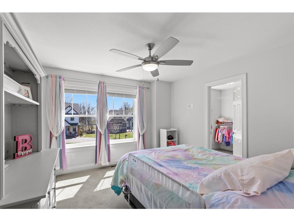 16860 Valley Road Eden Prairie MN 55347 7055935 image38