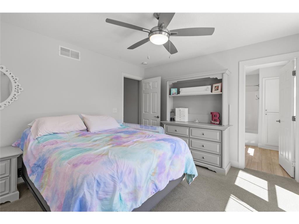 16860 Valley Road Eden Prairie MN 55347 7055935 image39