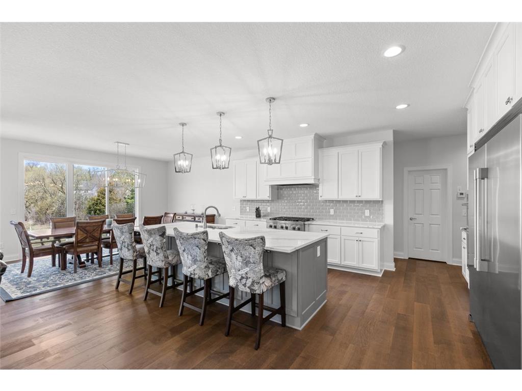 16860 Valley Road Eden Prairie MN 55347 7055935 image4
