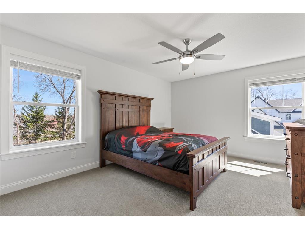 16860 Valley Road Eden Prairie MN 55347 7055935 image41