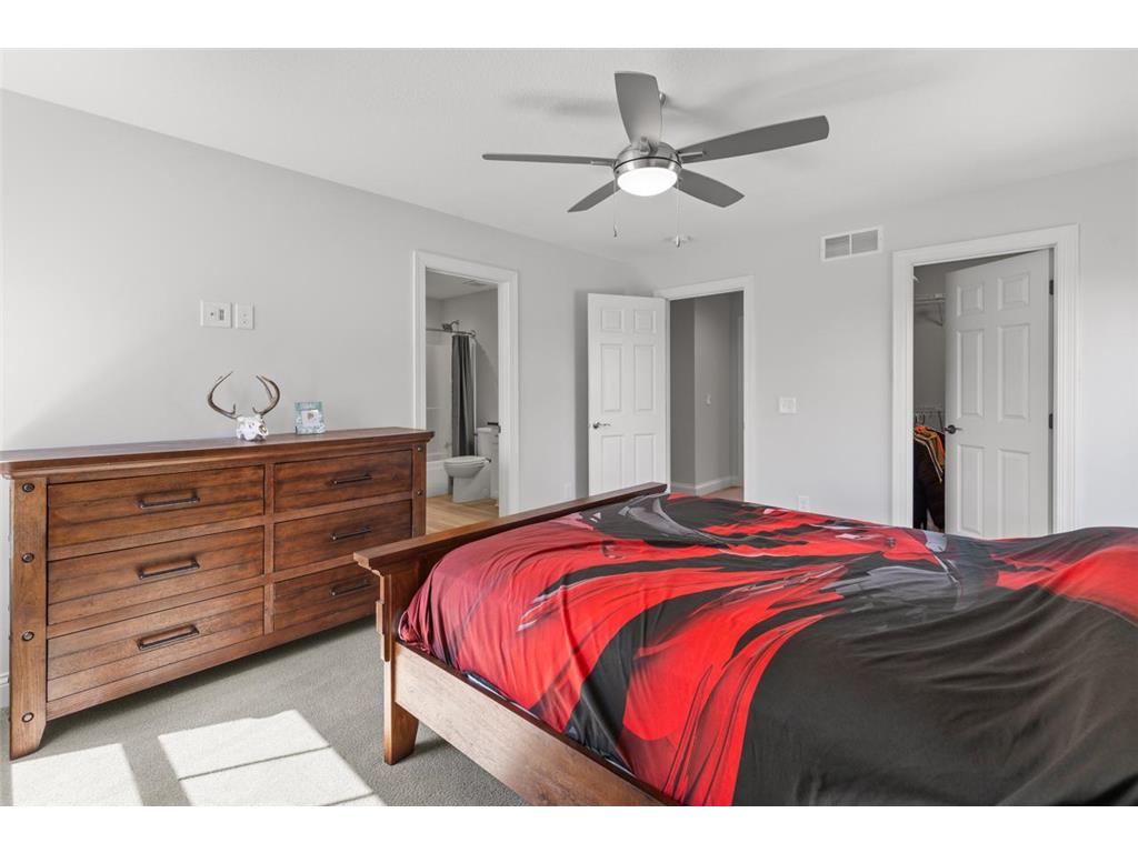 16860 Valley Road Eden Prairie MN 55347 7055935 image42