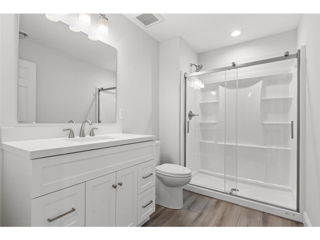 16860 Valley Road Eden Prairie MN 55347 7055935 image44