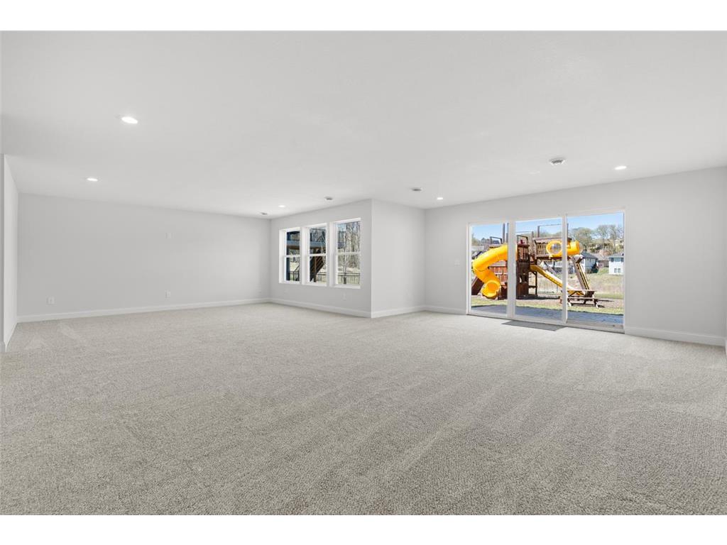 16860 Valley Road Eden Prairie MN 55347 7055935 image45