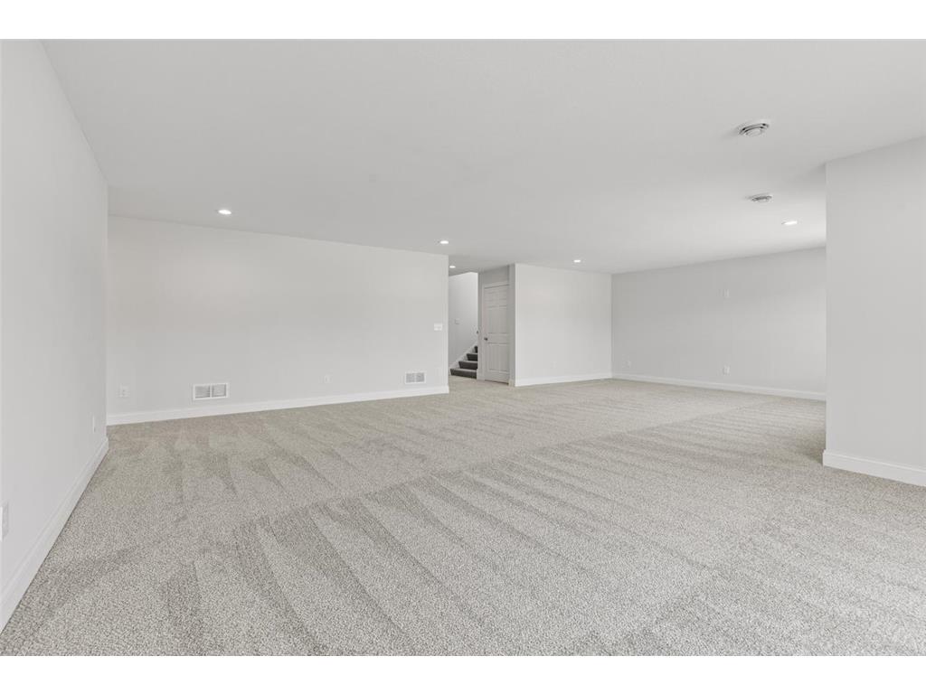16860 Valley Road Eden Prairie MN 55347 7055935 image47