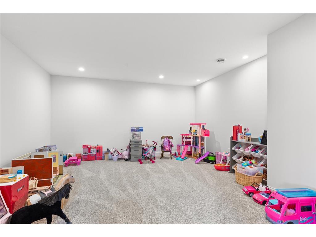 16860 Valley Road Eden Prairie MN 55347 7055935 image49