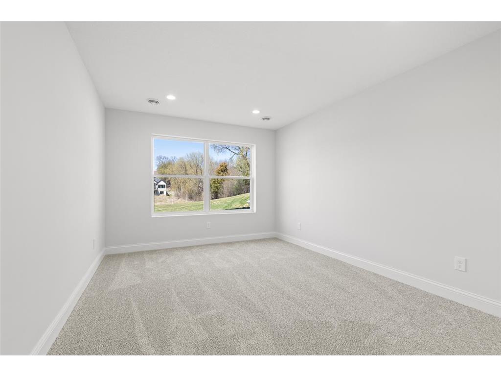16860 Valley Road Eden Prairie MN 55347 7055935 image50