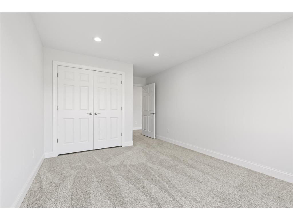 16860 Valley Road Eden Prairie MN 55347 7055935 image51