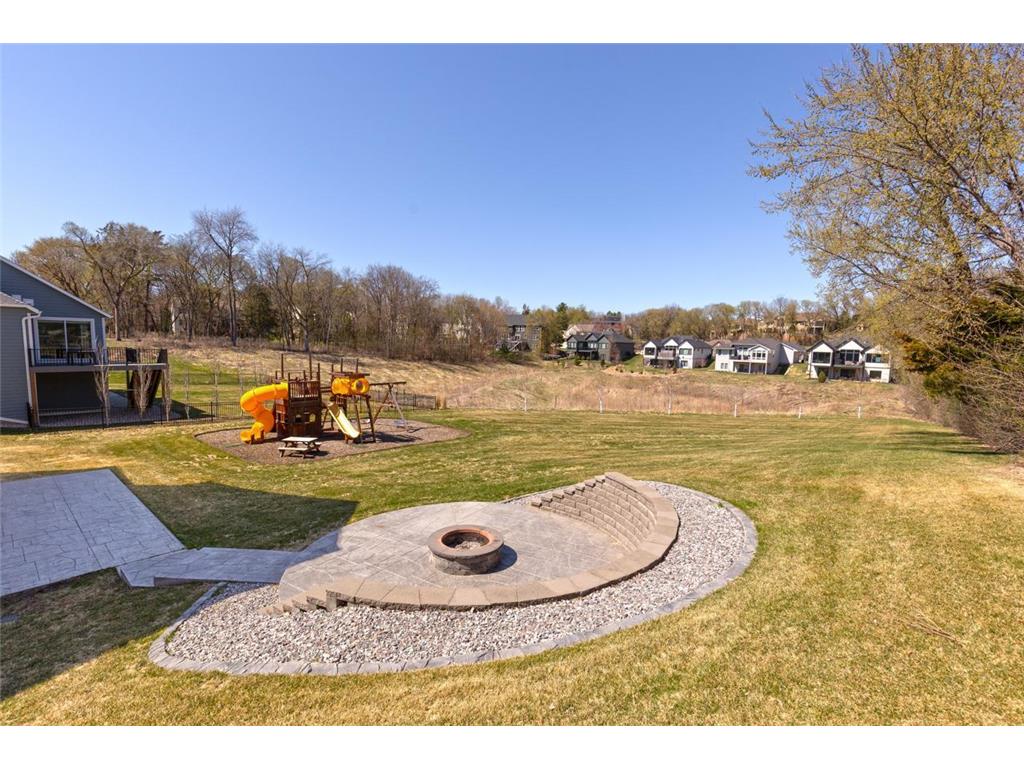 16860 Valley Road Eden Prairie MN 55347 7055935 image53