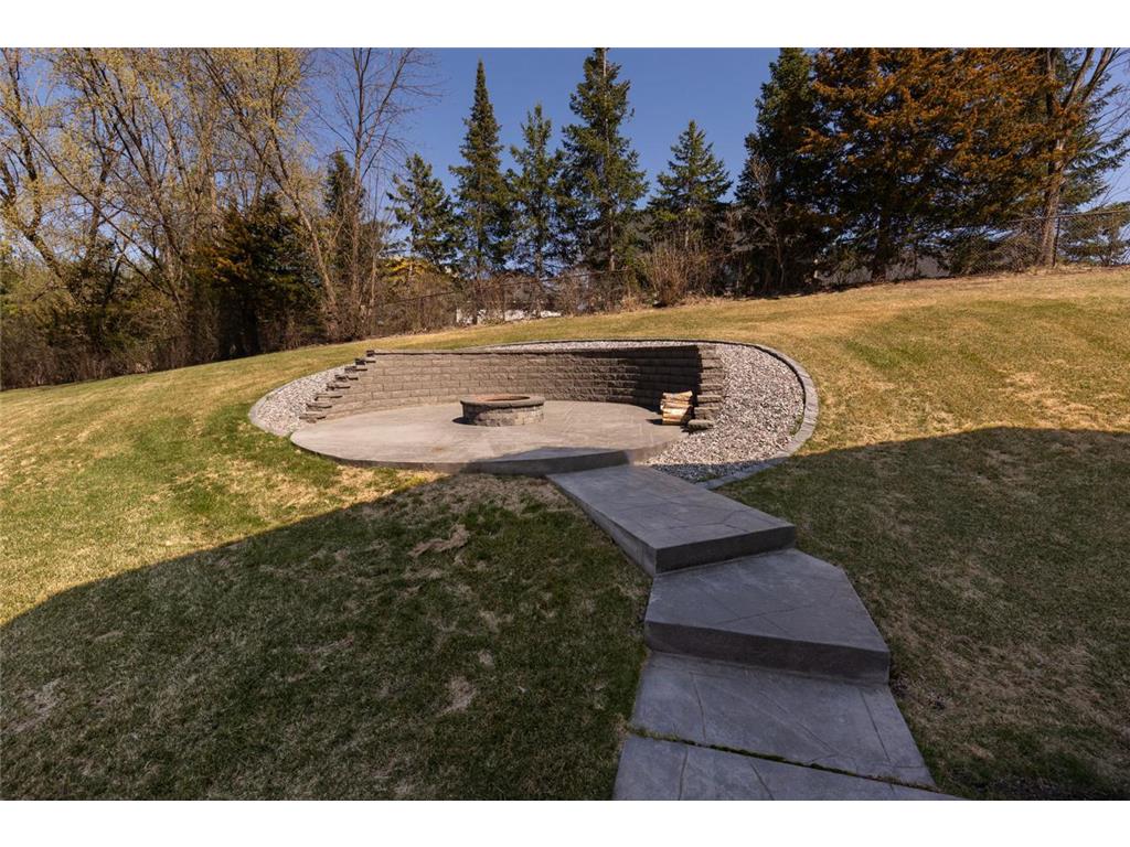 16860 Valley Road Eden Prairie MN 55347 7055935 image54