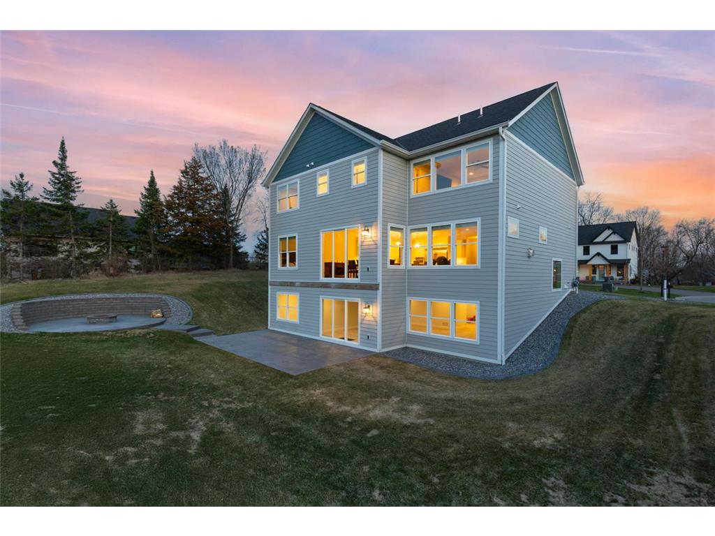 16860 Valley Road Eden Prairie MN 55347 7055935 image55
