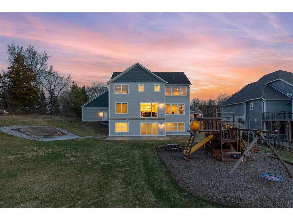 16860 Valley Road Eden Prairie MN 55347 7055935 image56