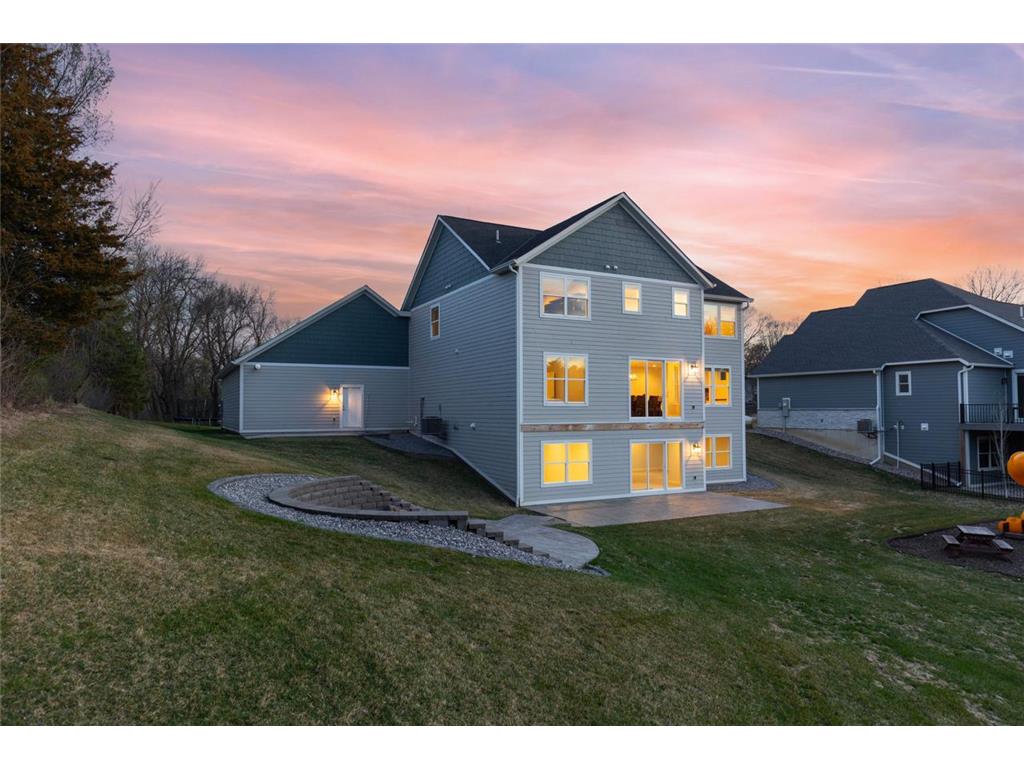 16860 Valley Road Eden Prairie MN 55347 7055935 image57