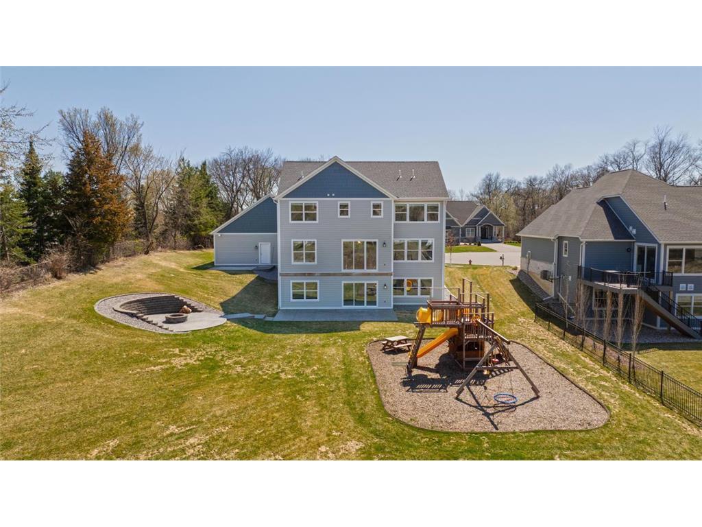 16860 Valley Road Eden Prairie MN 55347 7055935 image58