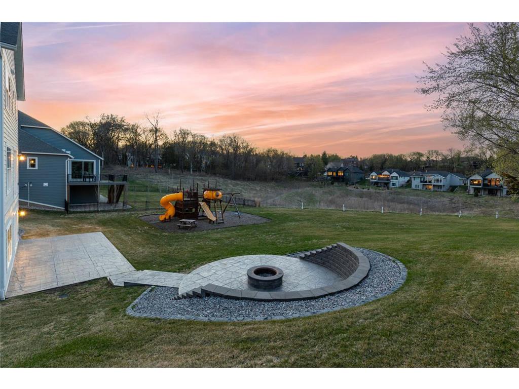 16860 Valley Road Eden Prairie MN 55347 7055935 image59