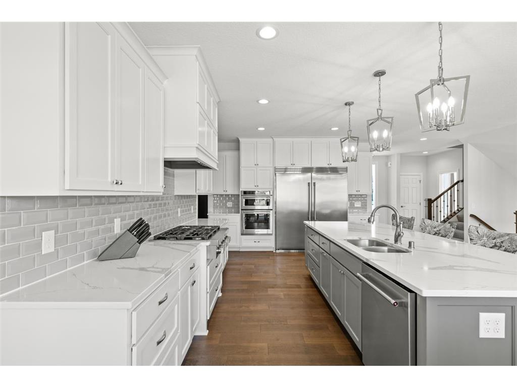 16860 Valley Road Eden Prairie MN 55347 7055935 image6
