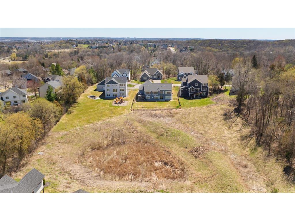16860 Valley Road Eden Prairie MN 55347 7055935 image60