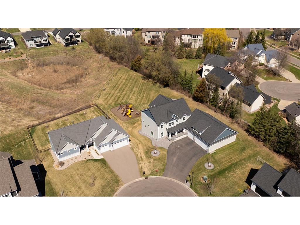 16860 Valley Road Eden Prairie MN 55347 7055935 image61