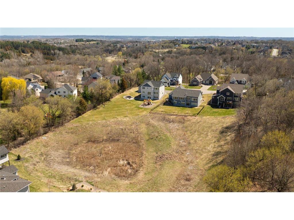 16860 Valley Road Eden Prairie MN 55347 7055935 image62