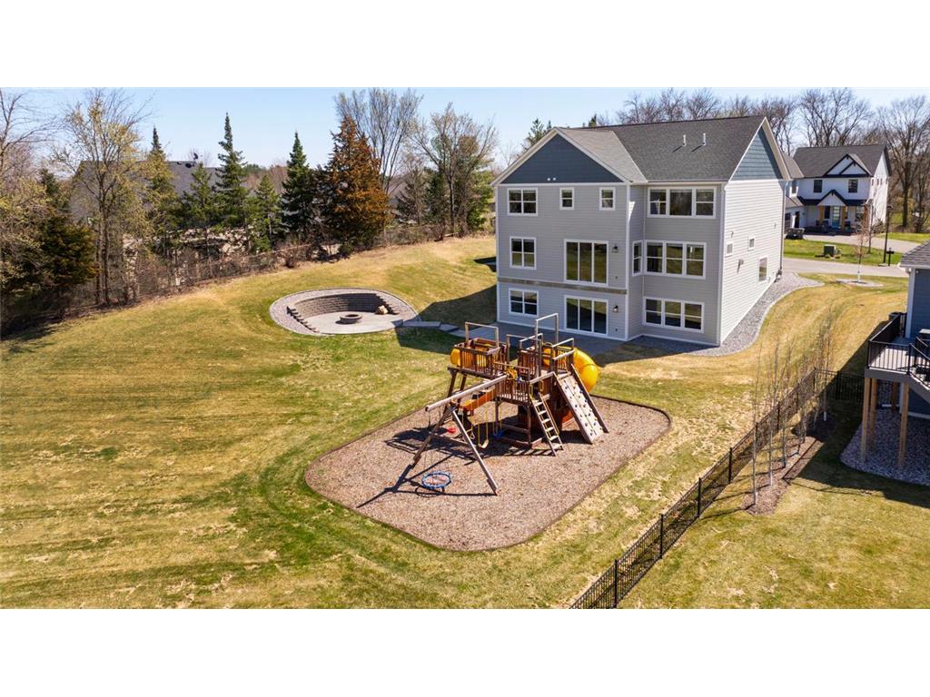 16860 Valley Road Eden Prairie MN 55347 7055935 image63
