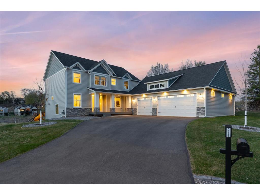 16860 Valley Road Eden Prairie MN 55347 7055935 image64