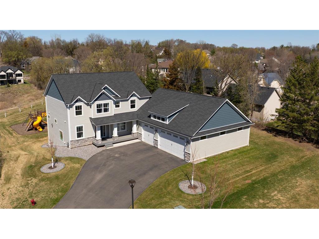 16860 Valley Road Eden Prairie MN 55347 7055935 image65