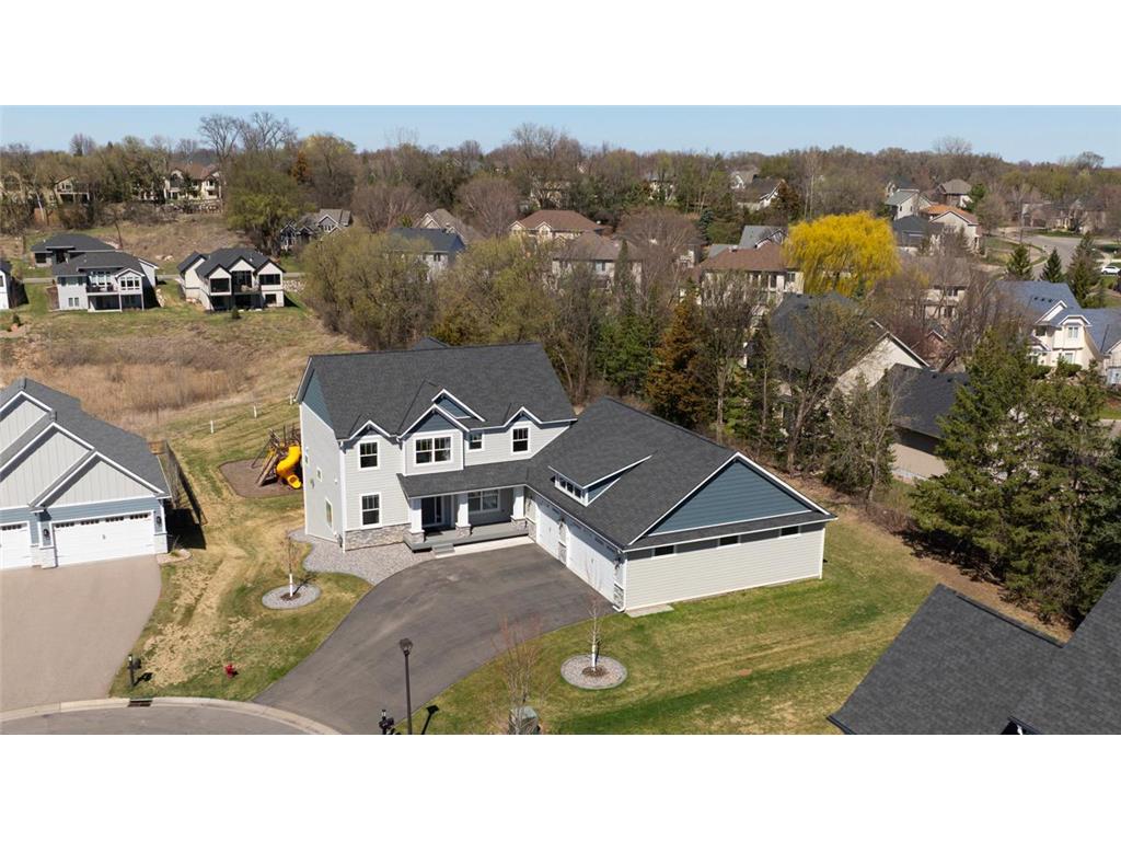 16860 Valley Road Eden Prairie MN 55347 7055935 image66