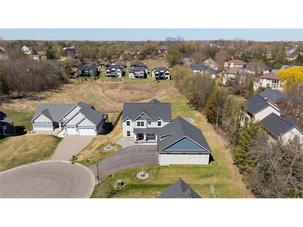 16860 Valley Road Eden Prairie MN 55347 7055935 image67
