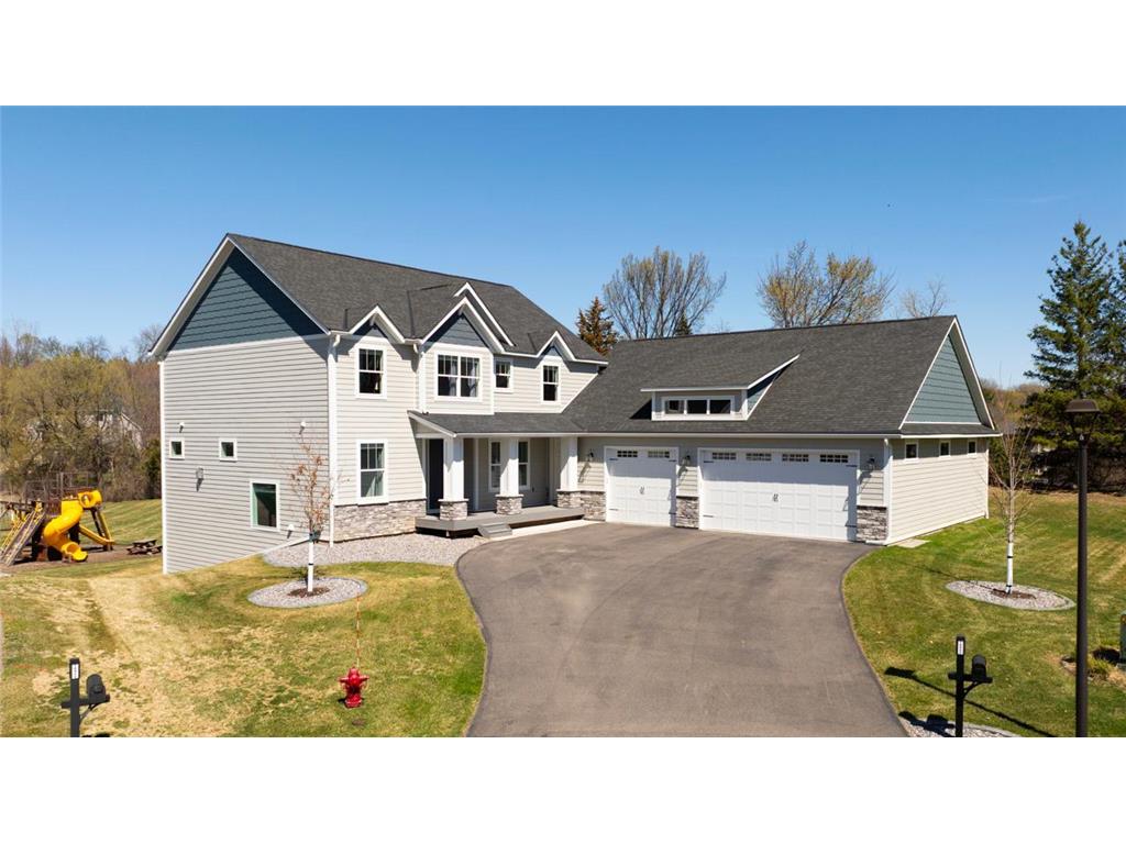 16860 Valley Road Eden Prairie MN 55347 7055935 image68