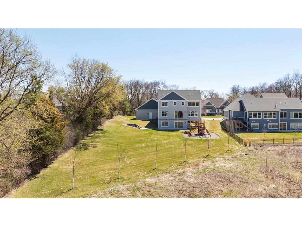 16860 Valley Road Eden Prairie MN 55347 7055935 image69