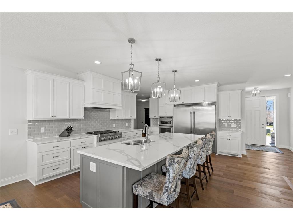 16860 Valley Road Eden Prairie MN 55347 7055935 image7