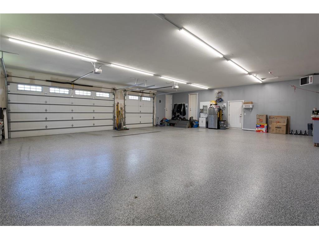 16860 Valley Road Eden Prairie MN 55347 7055935 image70