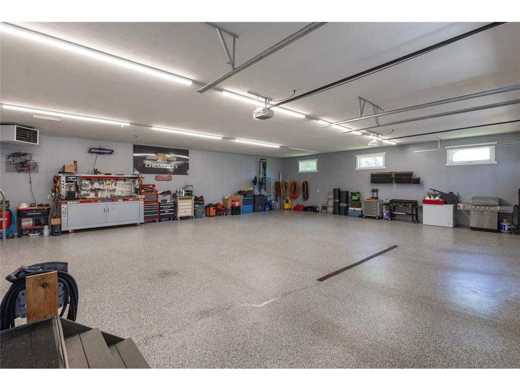 16860 Valley Road Eden Prairie MN 55347 7055935 image71