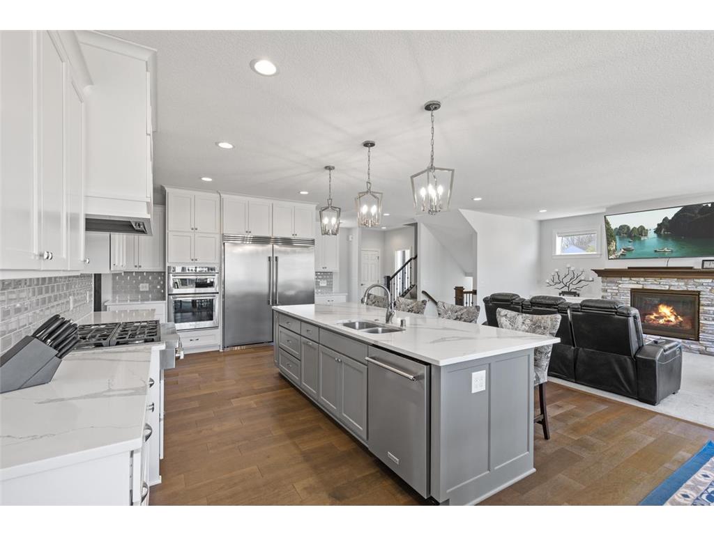 16860 Valley Road Eden Prairie MN 55347 7055935 image8