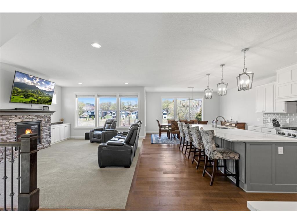16860 Valley Road Eden Prairie MN 55347 7055935 image9