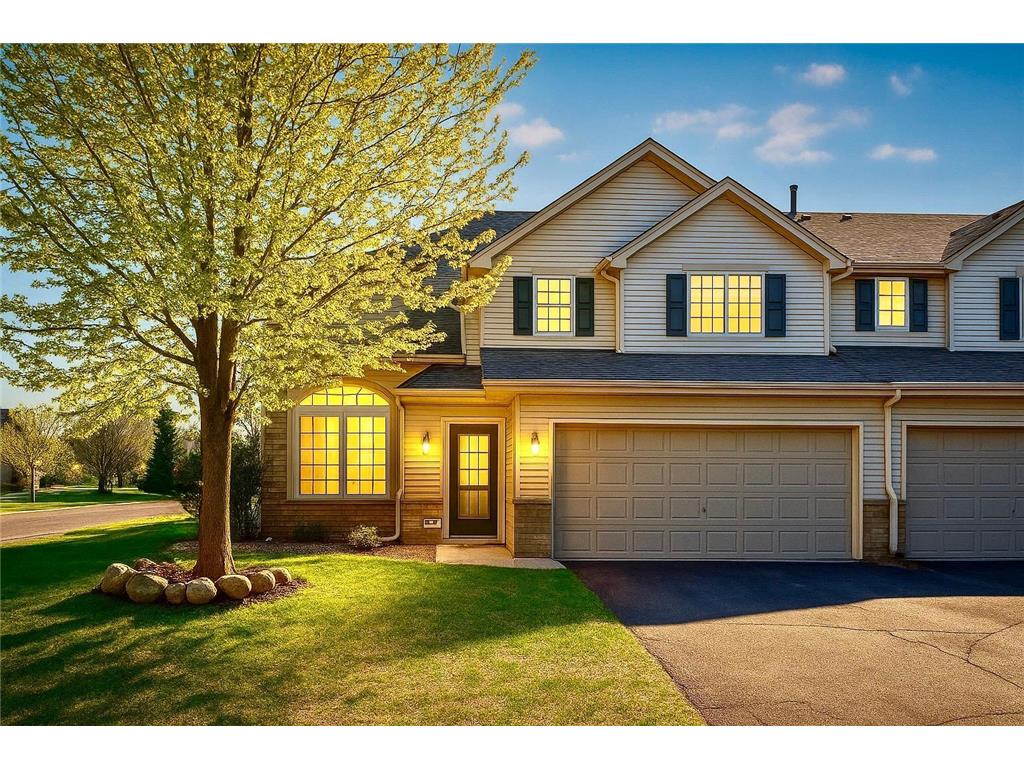16861 Embers Avenue #1008 Lakeville MN 55024 6715030 image1