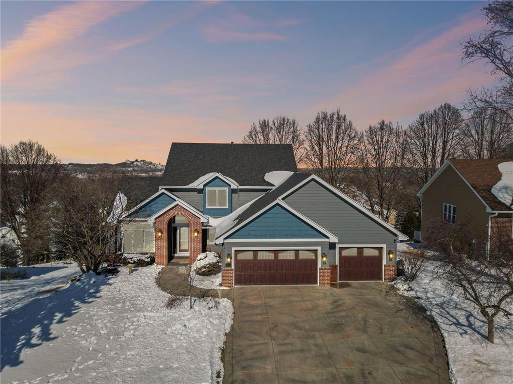 16861 Jasper Path Lakeville MN 55044 7025632 image1