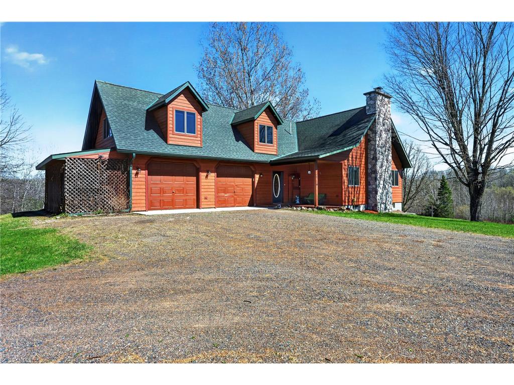 16861 W State Road 77 Lenroot Twp WI 54843 7068612 image1