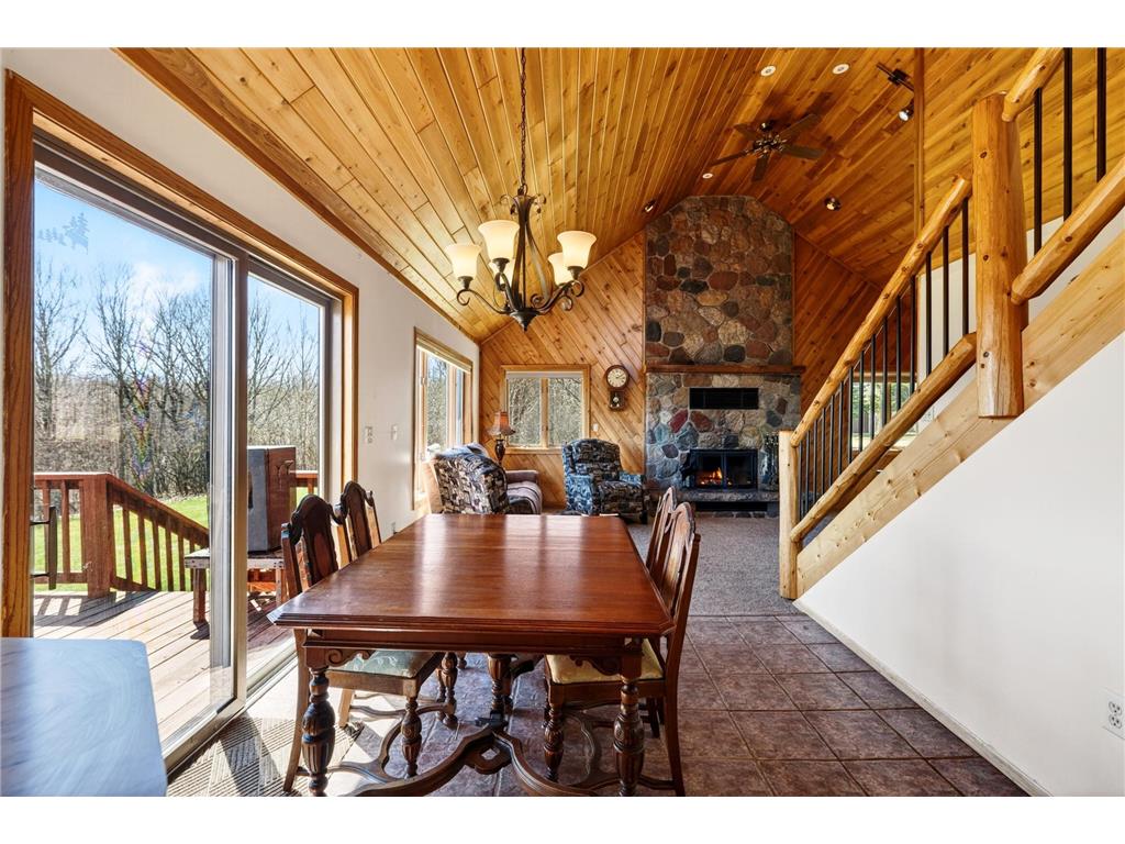 16861 W State Road 77 Lenroot Twp WI 54843 7068612 image10