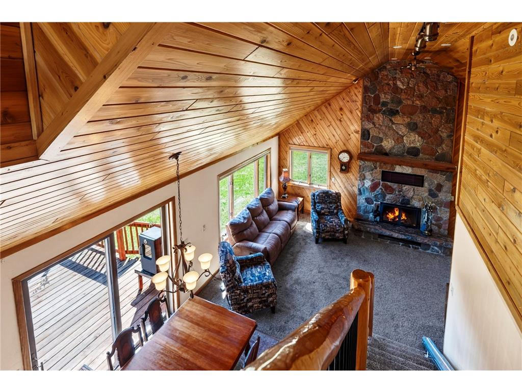 16861 W State Road 77 Lenroot Twp WI 54843 7068612 image11