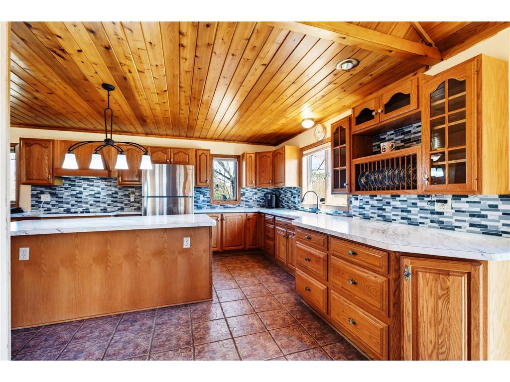 16861 W State Road 77 Lenroot Twp WI 54843 7068612 image15